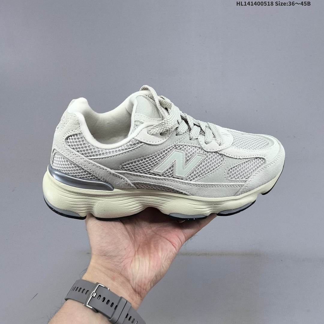 New balance NB M6030QD NB HL1 - foto 2