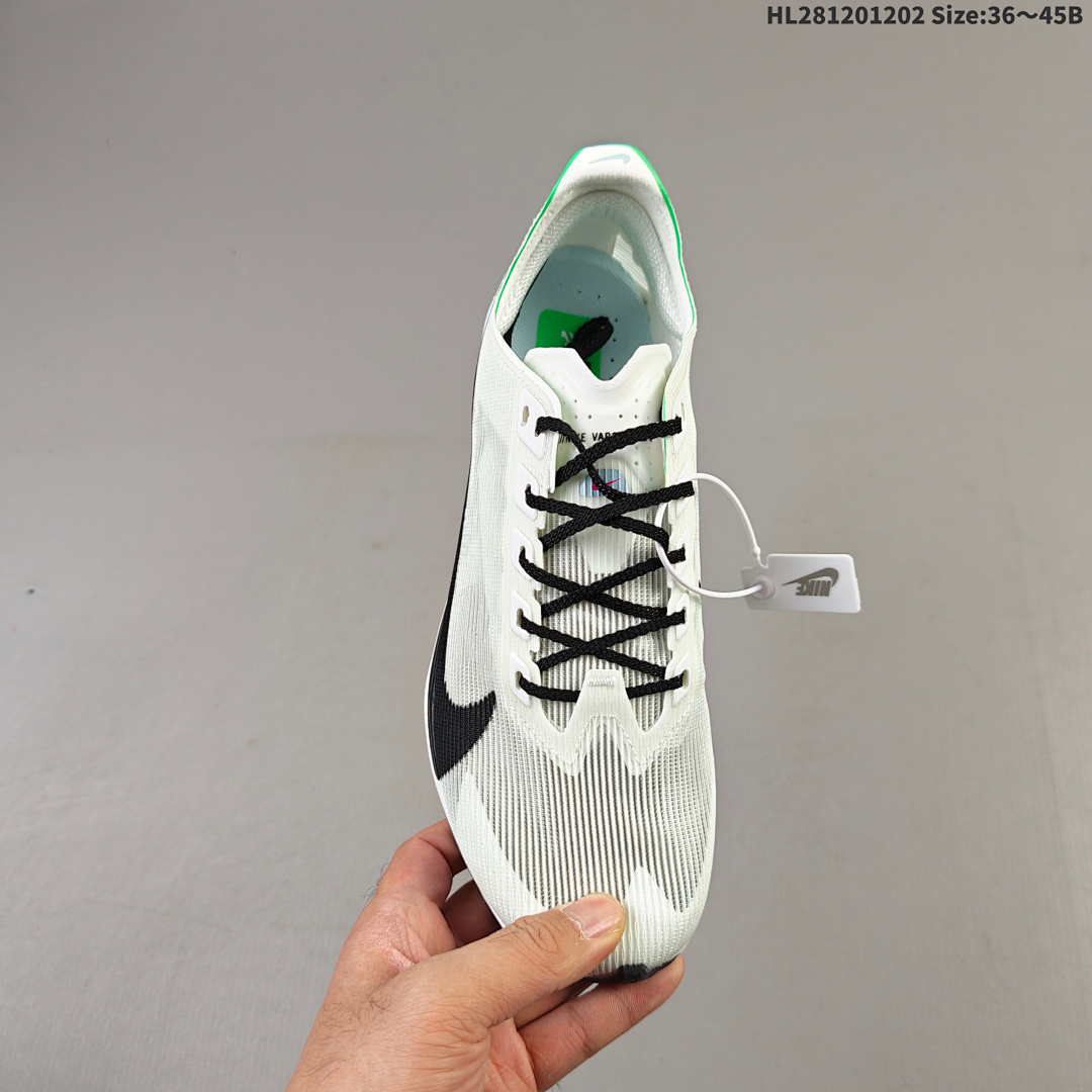 Nike ZoomX Vaporfly NEXT% 4 Vaporweave - foto 6