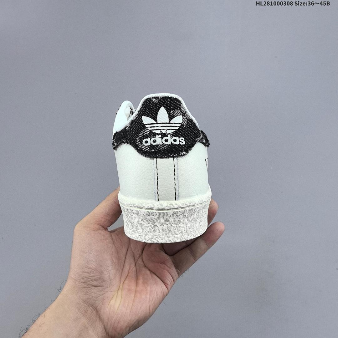 Adidas Originals Superstar - foto 6