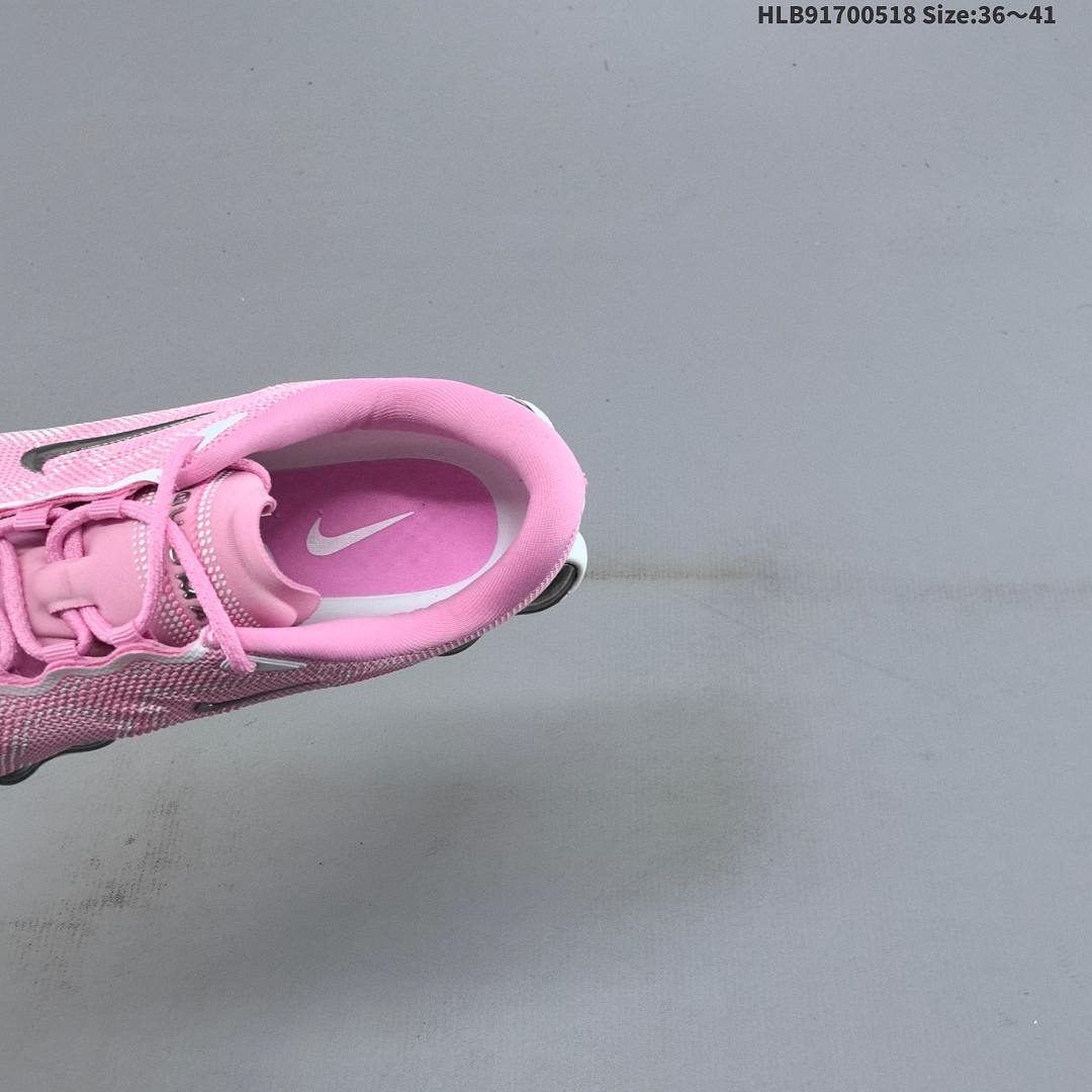 Nike Air Liquid Max - foto 9