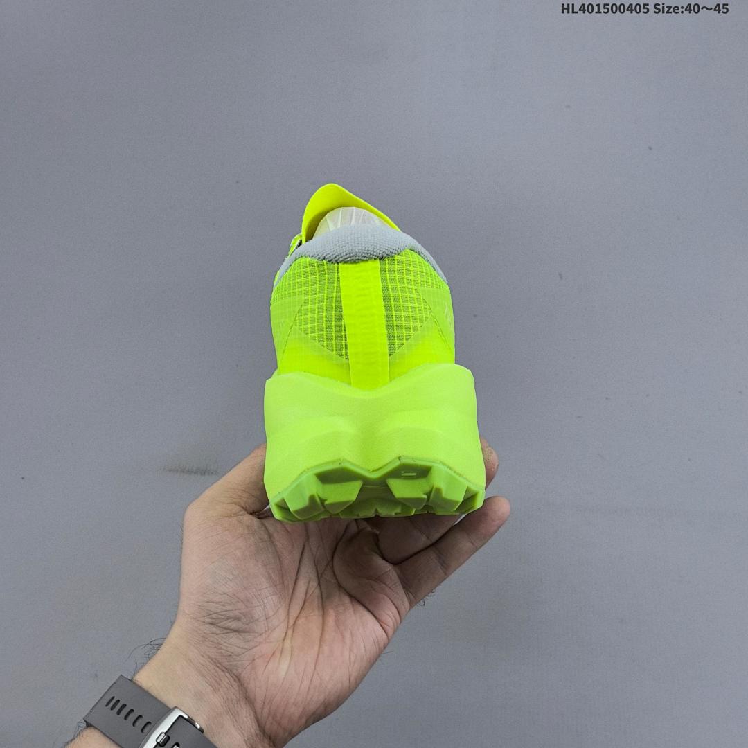 Adidas Terrex Agravic Speed Ultra OG HL401500405 - foto 6