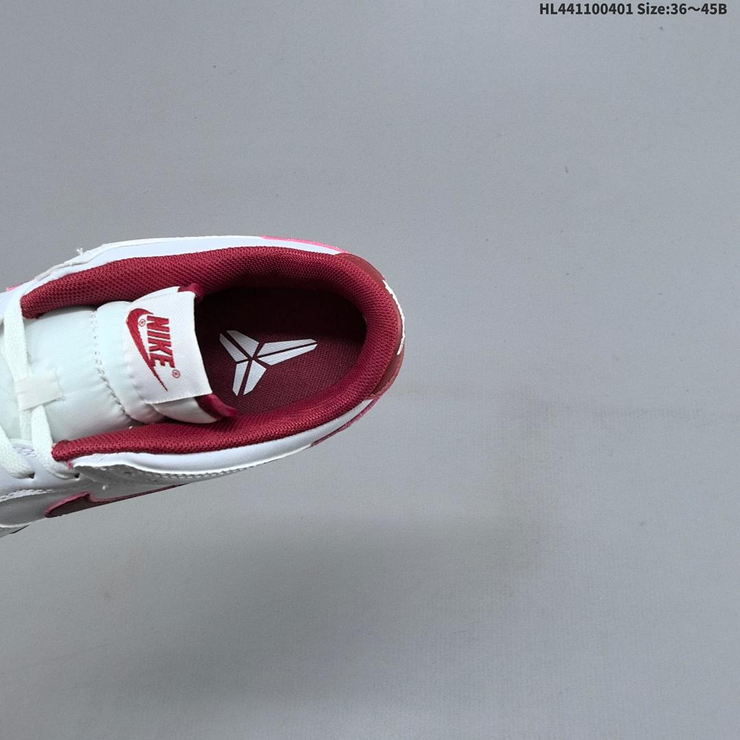 NIKE SB DUNK LOW sb -100 - foto 9