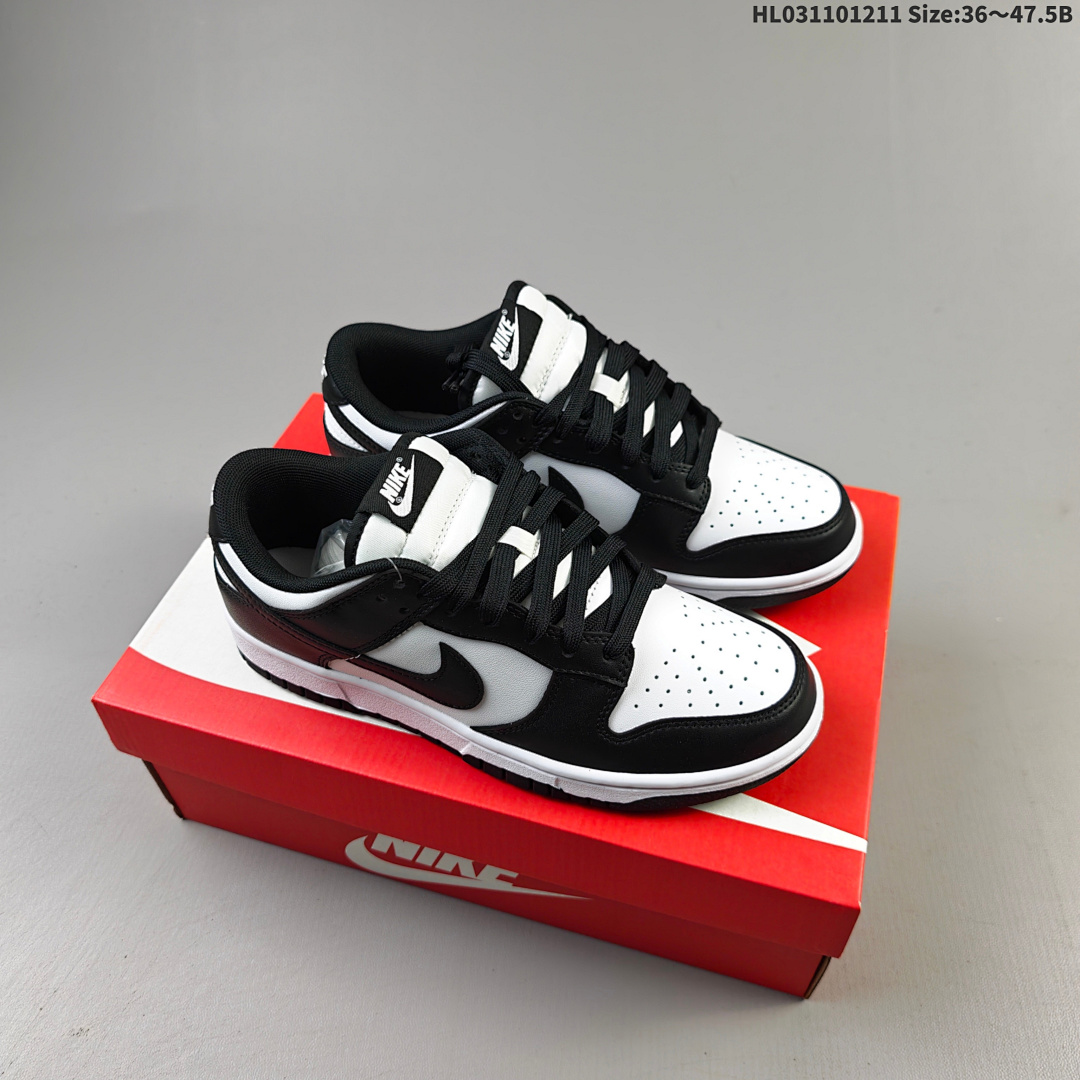 Nike/ 3D +Sole ❗️ TS - foto 4
