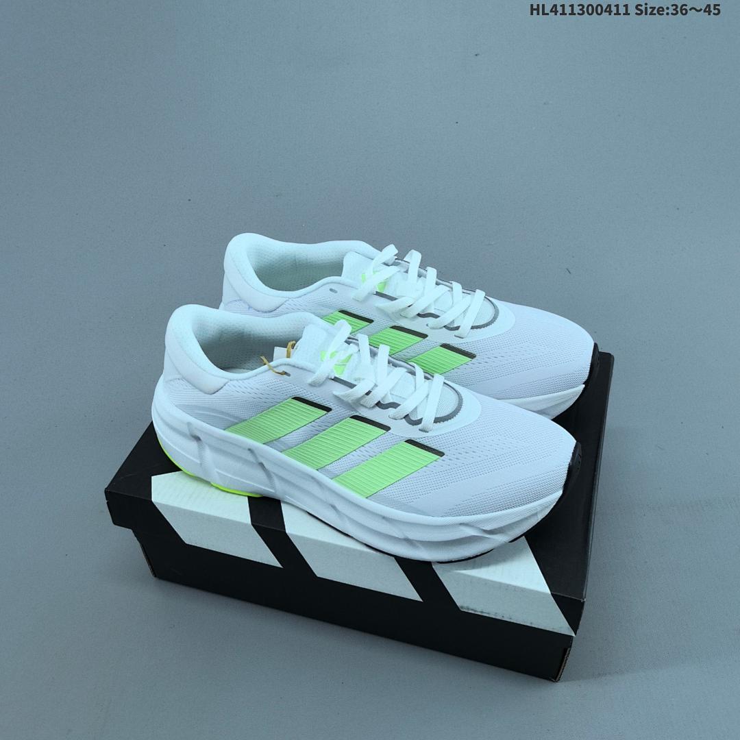 Adidas Adizero Evo SL 4 ID - foto 8