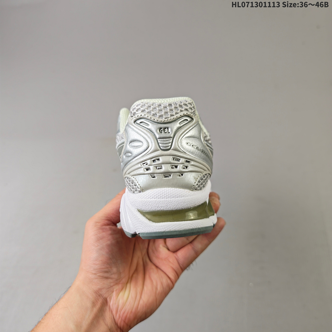 Asics Gel-Kayano 14 3D GEL FF BLAST PLUS - foto 6