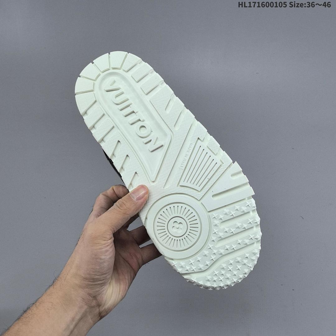 Louis Vuitton/ EVA TPU - foto 4