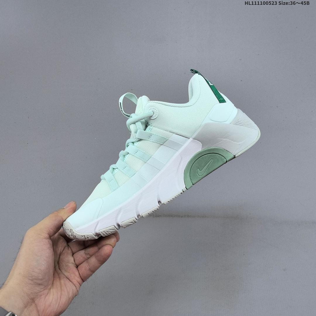 Nike Free Metcon 7 -301 4 - foto 6
