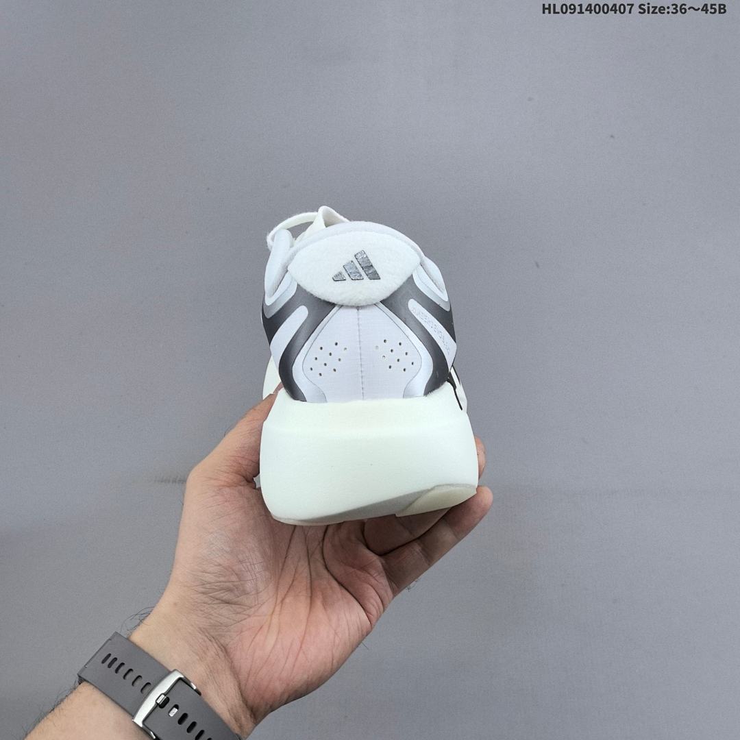 ADIDAS ADIZERO EVO SL EXO M adiZero Adios Pro EVO - foto 6