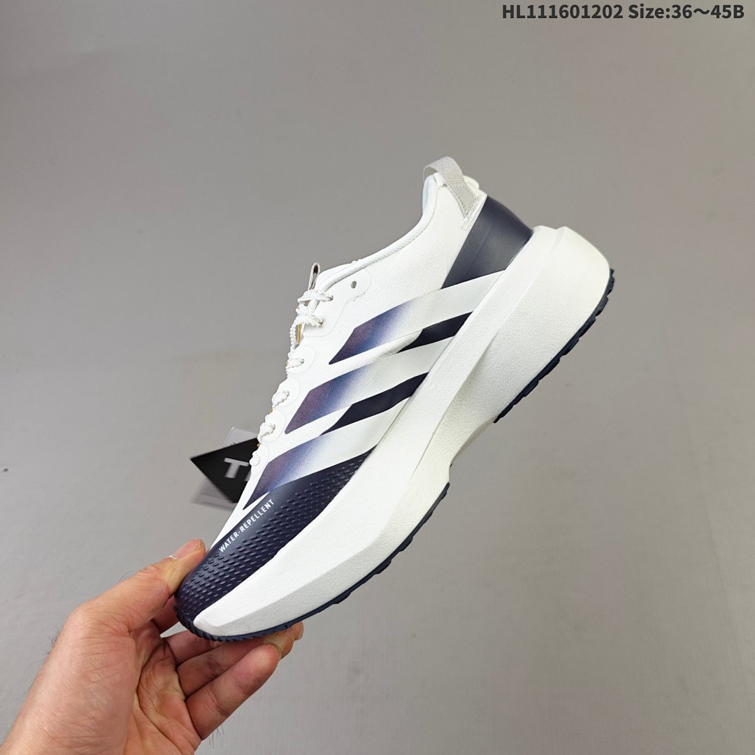 Adidas Adizero Pro Evo SL ATR Lightstrike Pro - foto 4