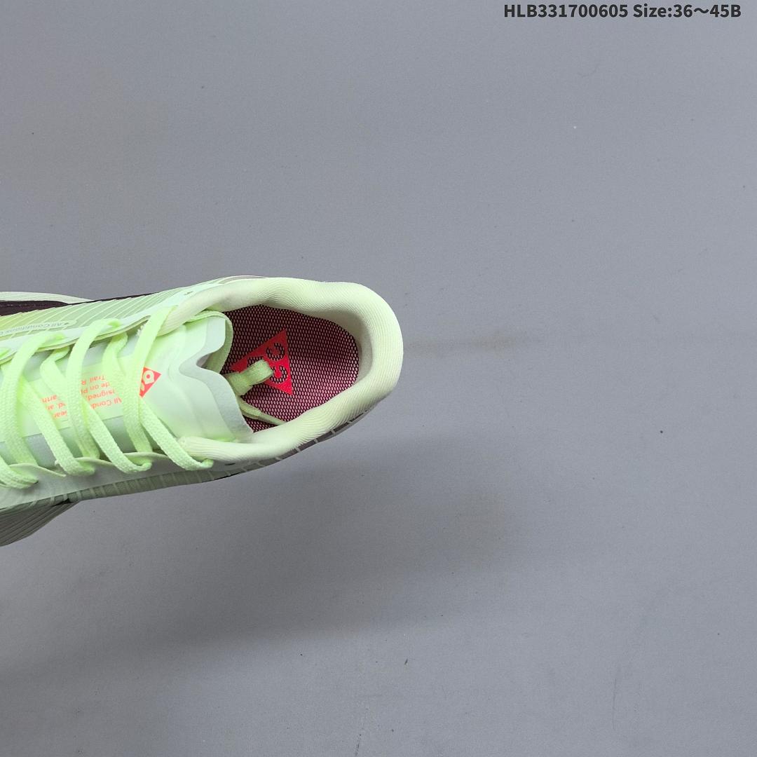 Nike ACG Ultrafly Trail - foto 9