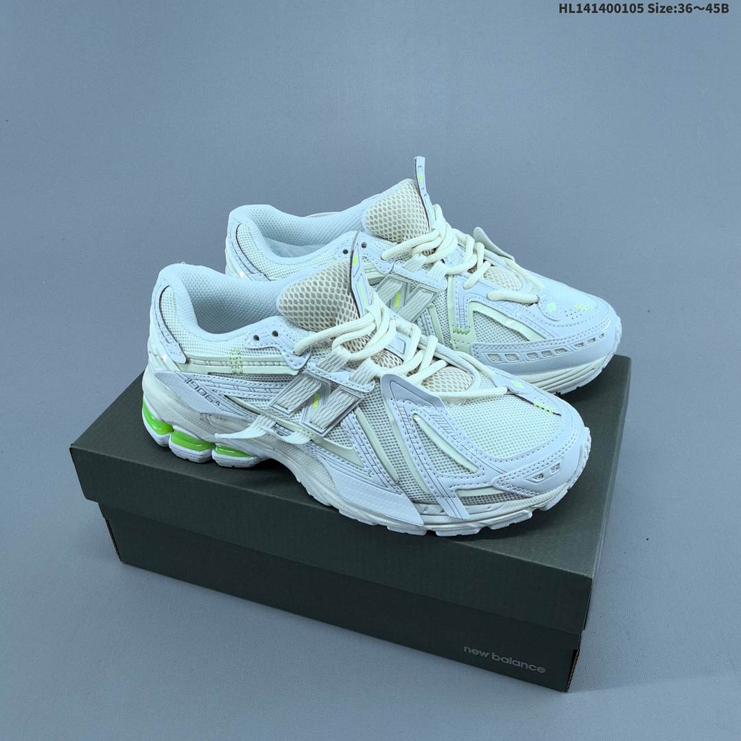 New Balance M1906 NB 2002 1906 - foto 12