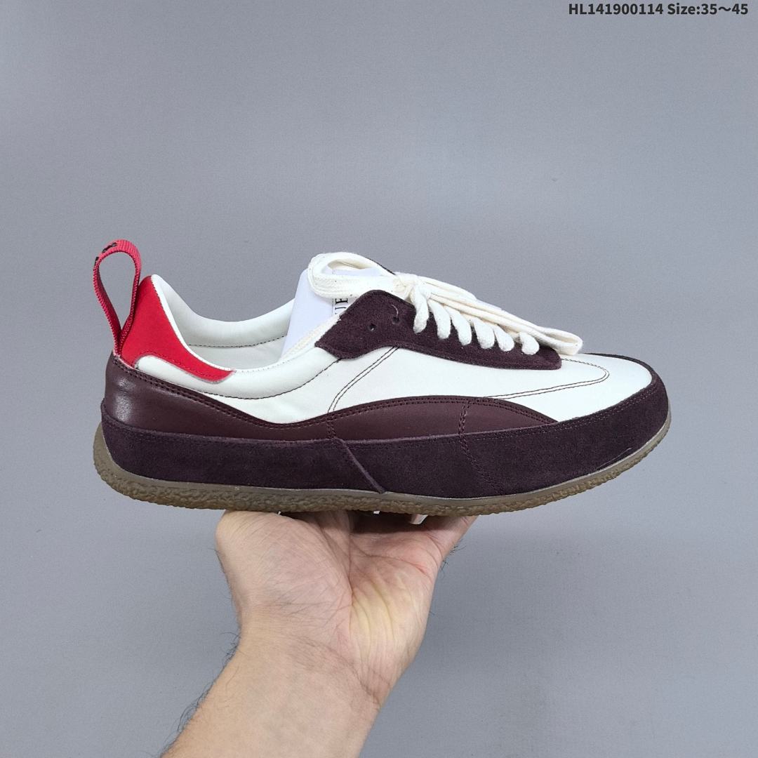 Alexander McQueen EC1 :462214 WHGP7 9061 ID:HL141900114 Si - foto 8