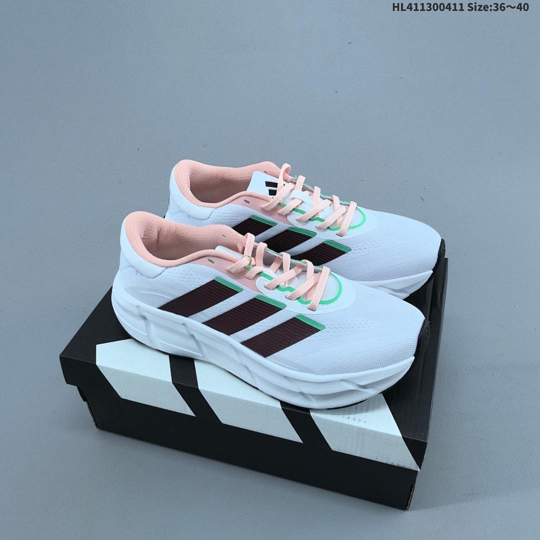 Adidas Adizero Evo SL 4 ID - foto 2