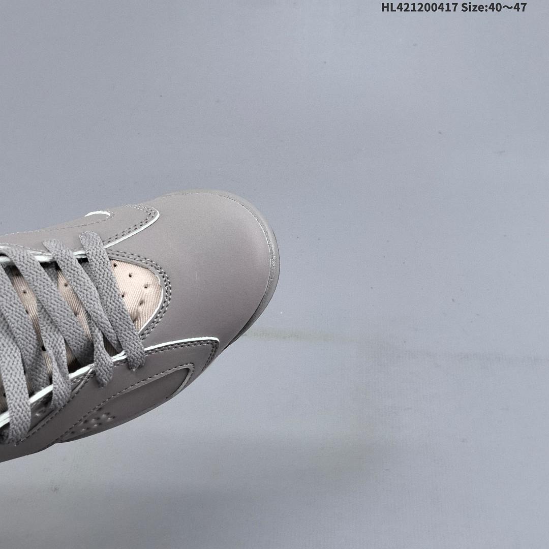 A Ma Maniére x Air Jordan 6 Retro AJ6 6 aj6 6 A Ma Ma - foto 8