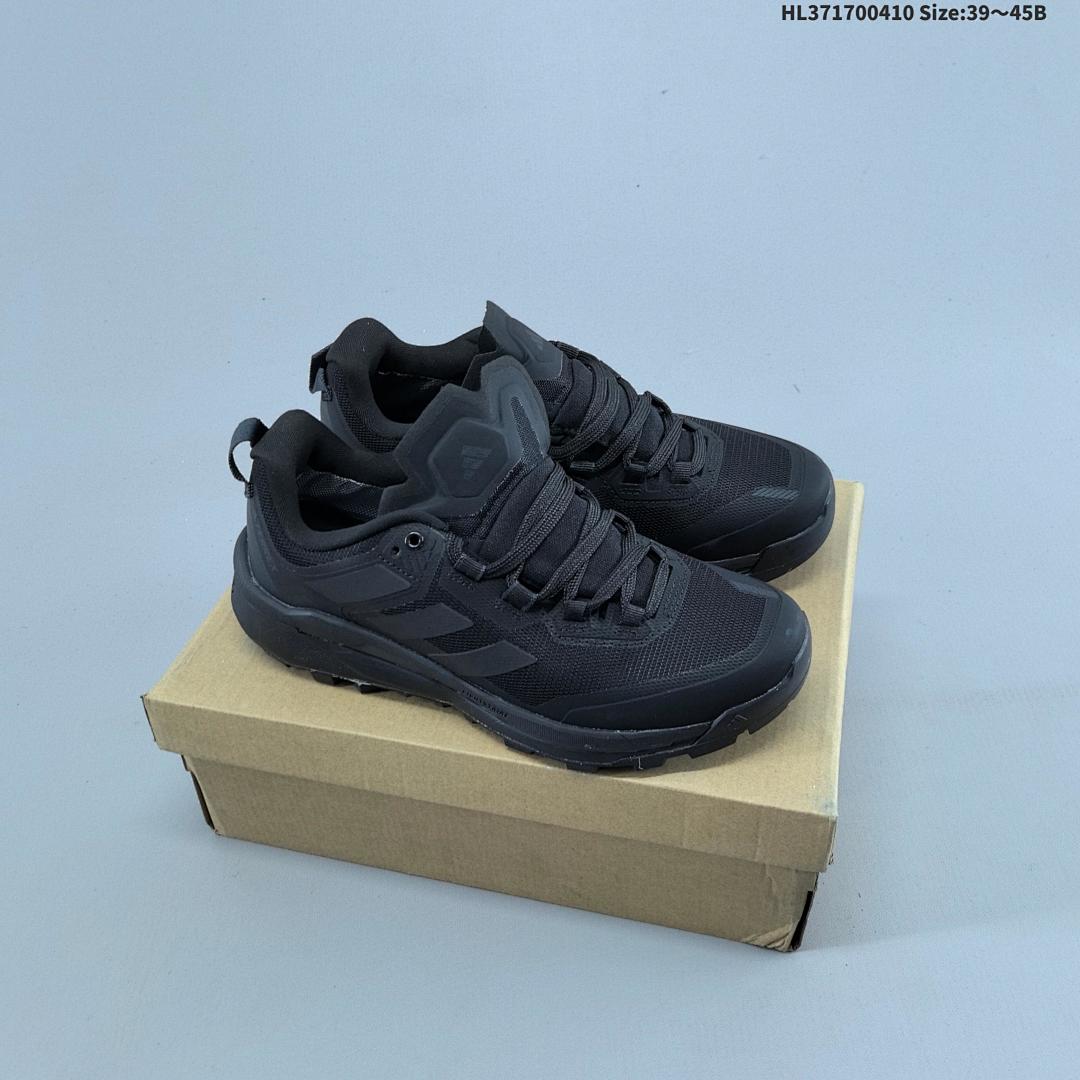 Adidas TERREX SKYCHASER TECH GTX GORE-TEX CLIMAWARM+ - foto 8