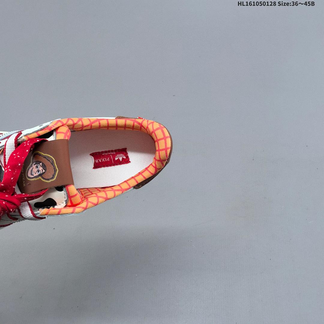 Adidas Originals Superstar - foto 2