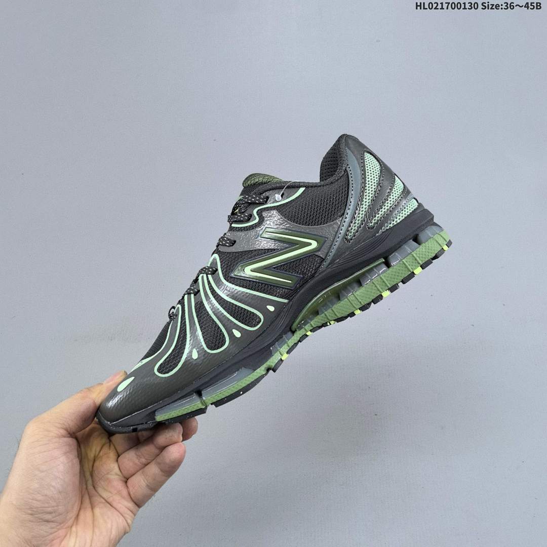 New Balance NB 1890 ID Size 45B - foto 4