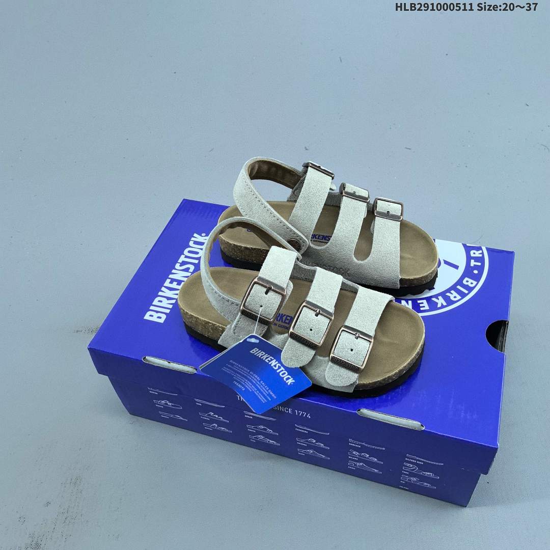 EVA HLB291000511 Size:20 37 - foto 4