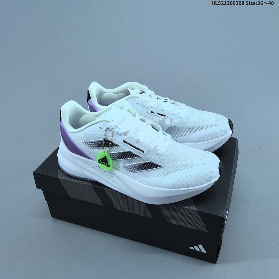adidas DURAMO SPEED M IE9688HL521200308 - foto 2