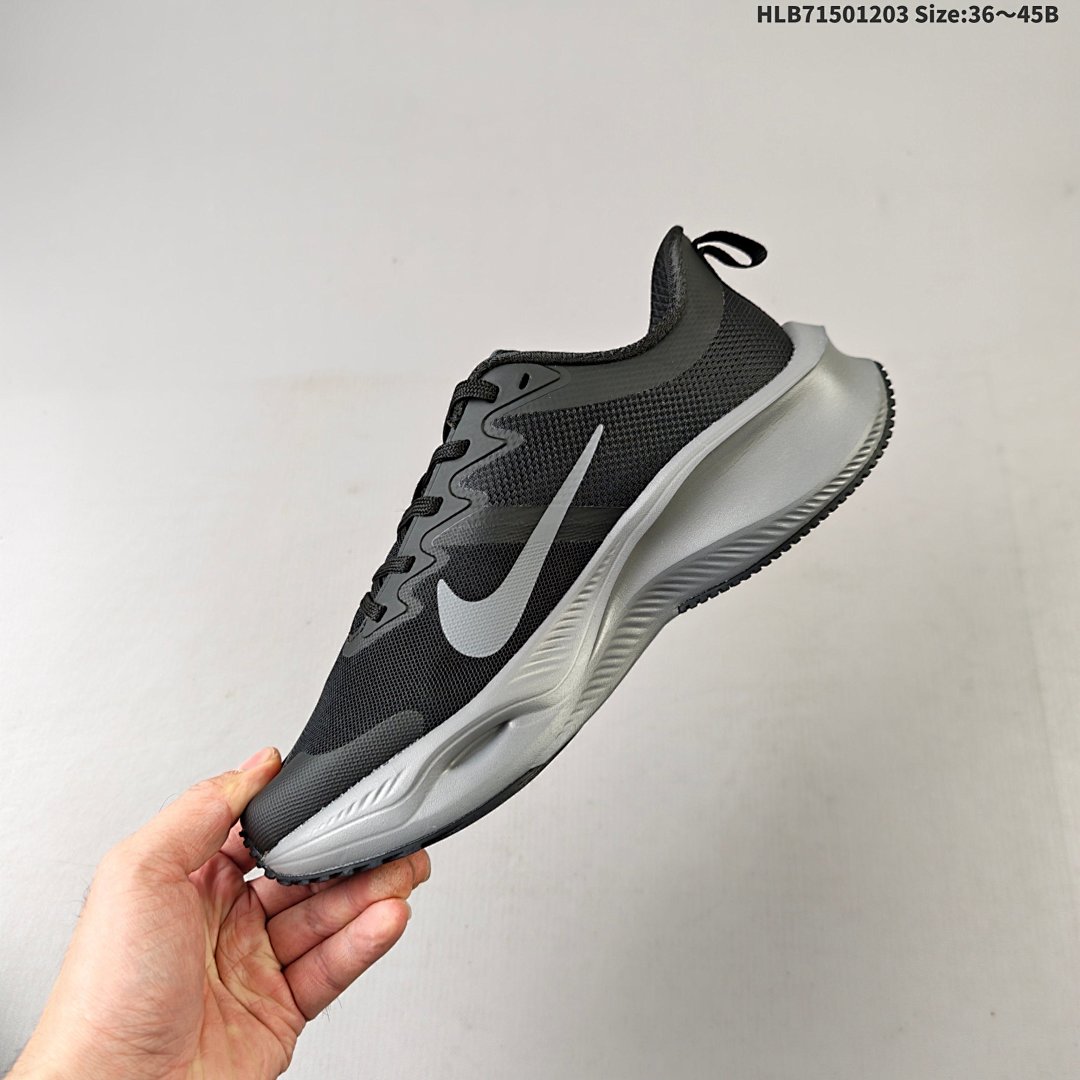 Nike Pegasus Plus Zoom React - foto 3