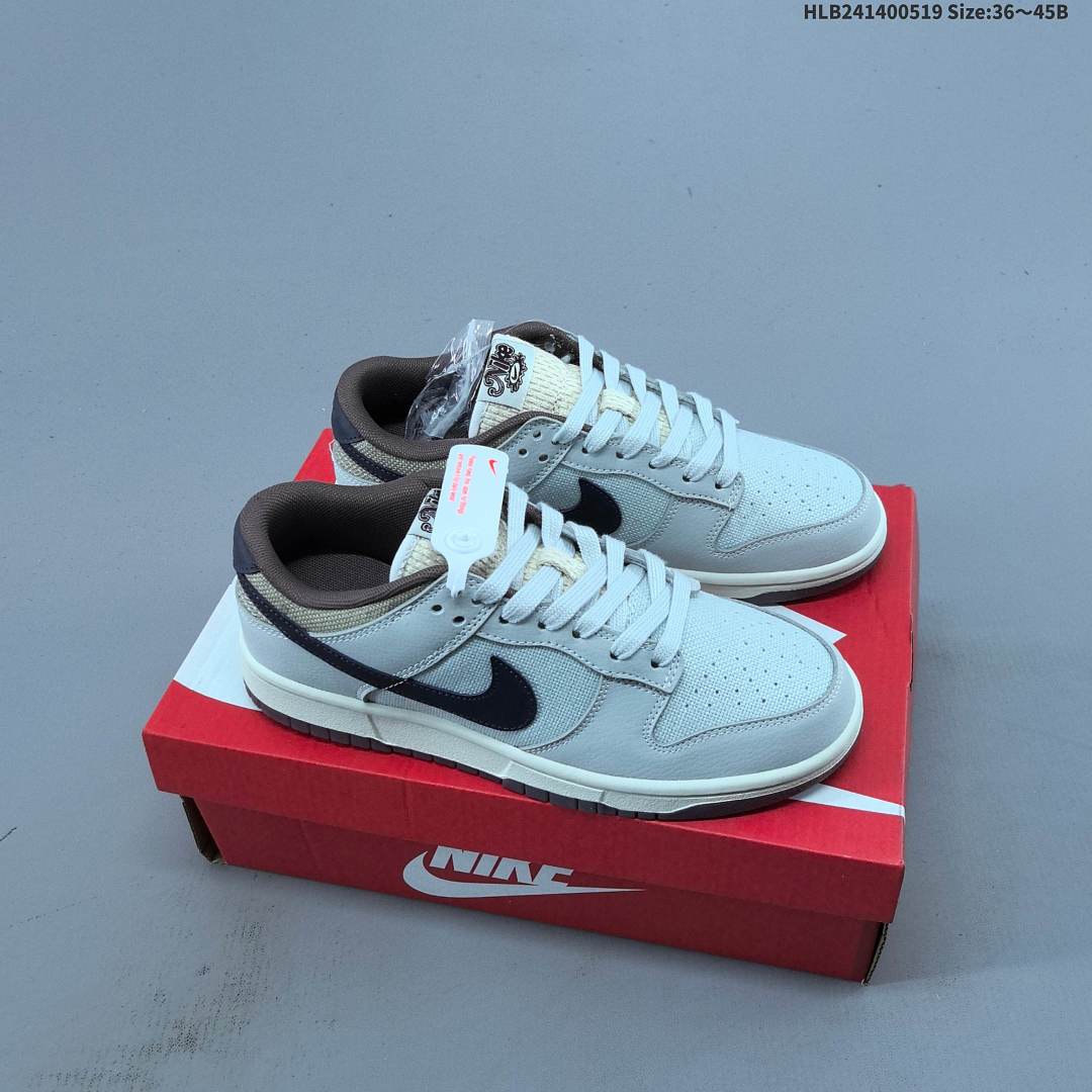 Nike SB Dunk Low Friendship Knot Dunk SB Dunk Dunk Dun
