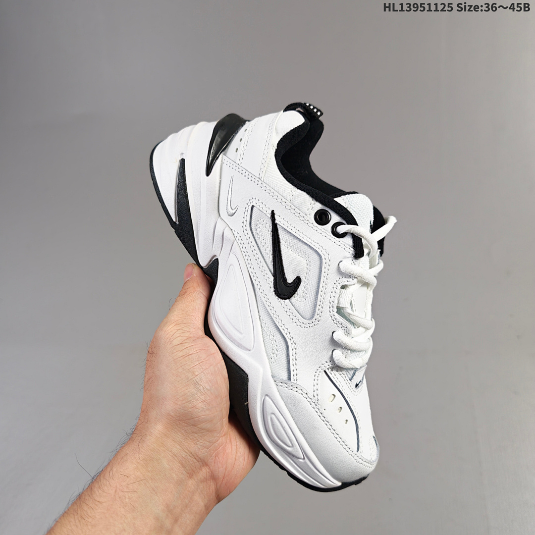 Nike M2K A03108 0 - foto 3