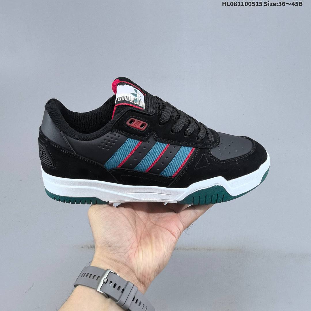 Adidas TEKKIRA CUP HQ4813 adidas Tekkira‌ Skateboarding - foto 3