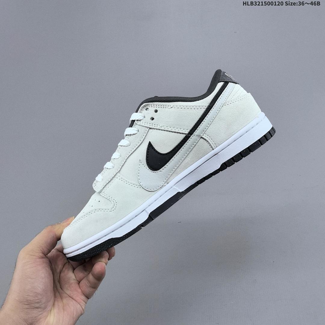 Nike SB Dunk Low Retro ZoomAir - foto 7