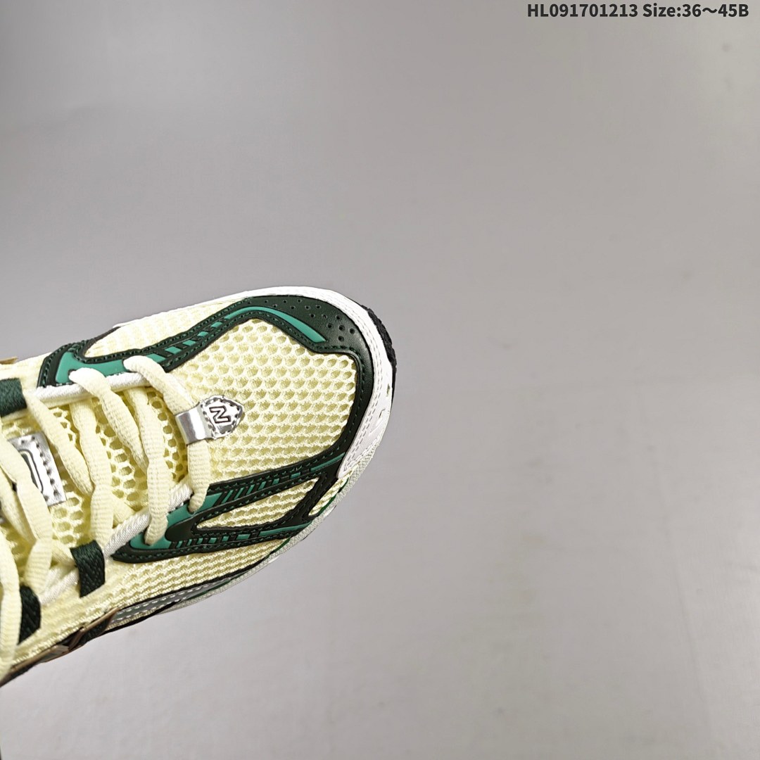 New Balance M1906 NB 2002 1906 N - foto 3