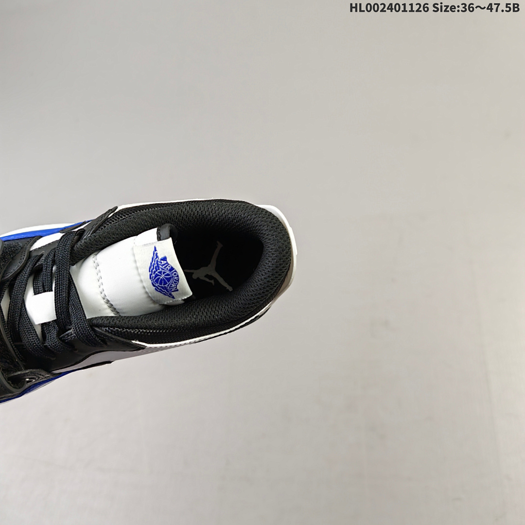 Air Jordan Legacy 312 Low AJ312 312 aj312 312 “ ” Air - foto 2