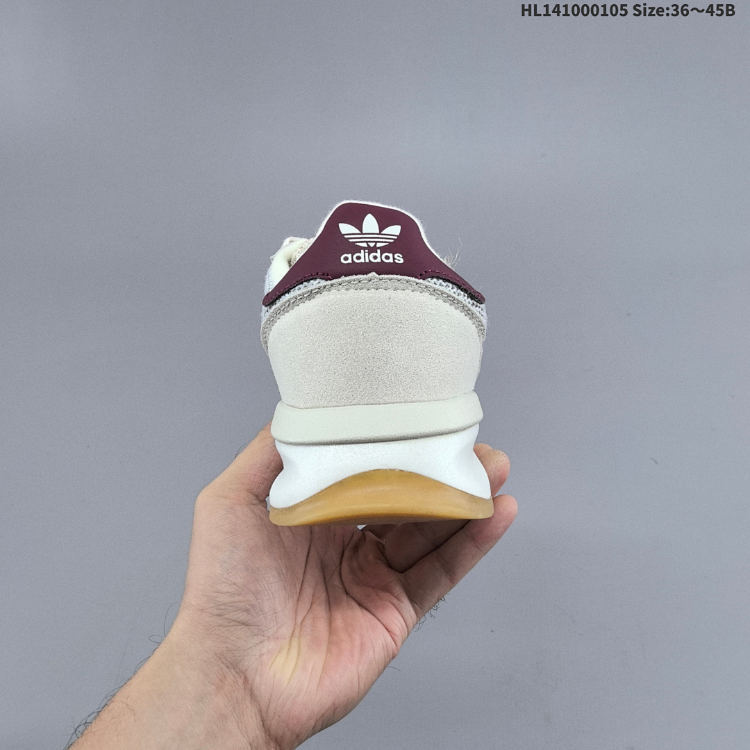 Adidas SL 72 RS - foto 5