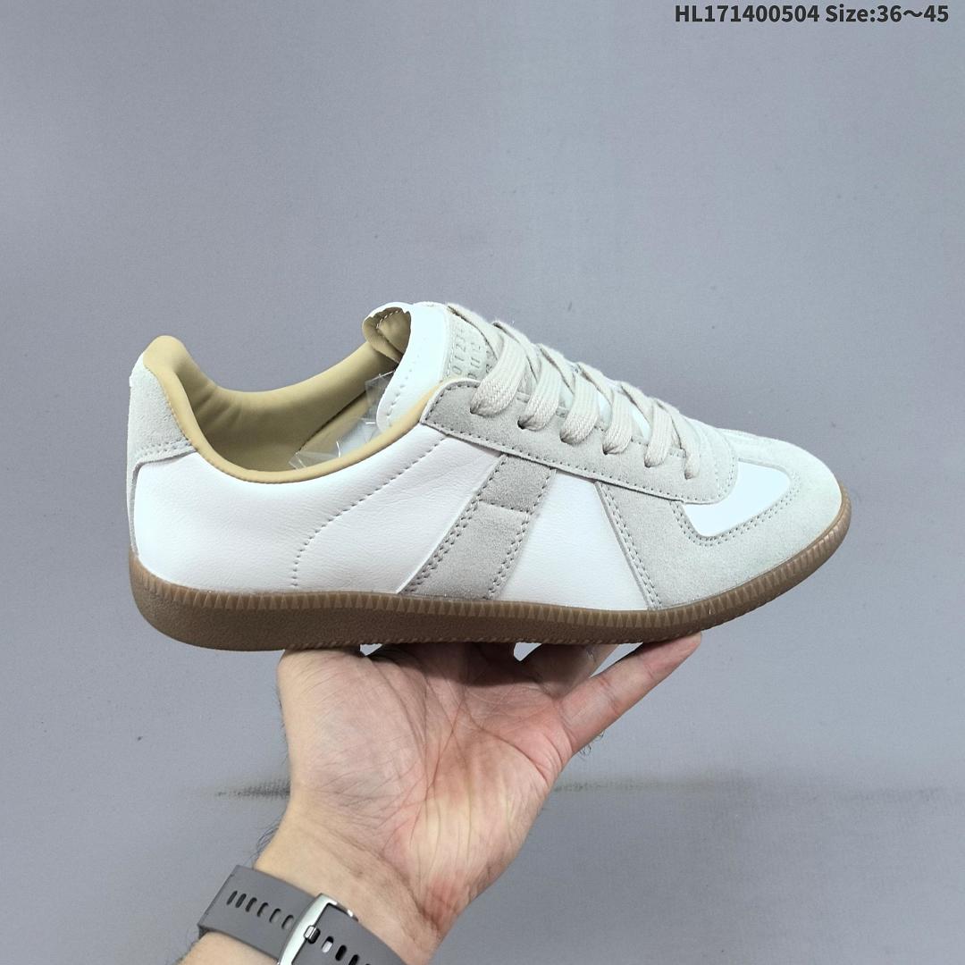 Maison Margiela Replica Wedge - foto 4