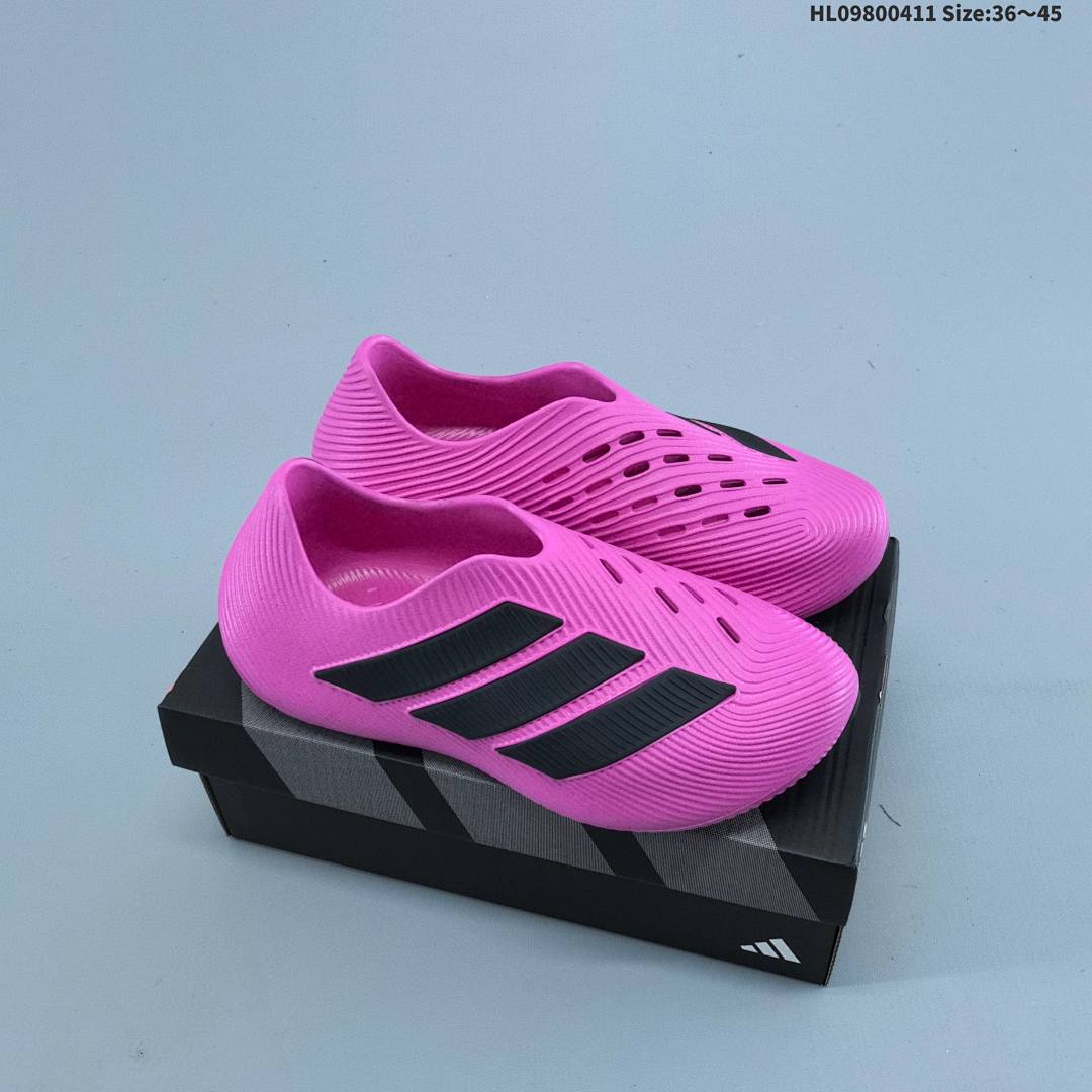 Adidas PURECHILL lD Size 45