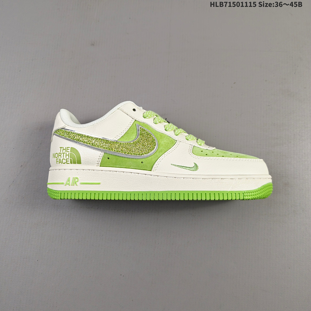 Nike Air Force1 07 low