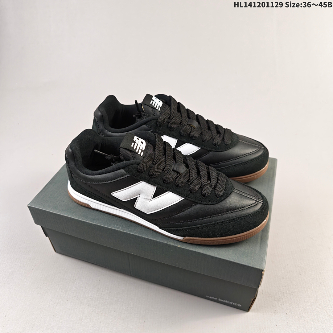 New Balance NB RC42 URC42LB HL141201129 Size 45B - foto 2