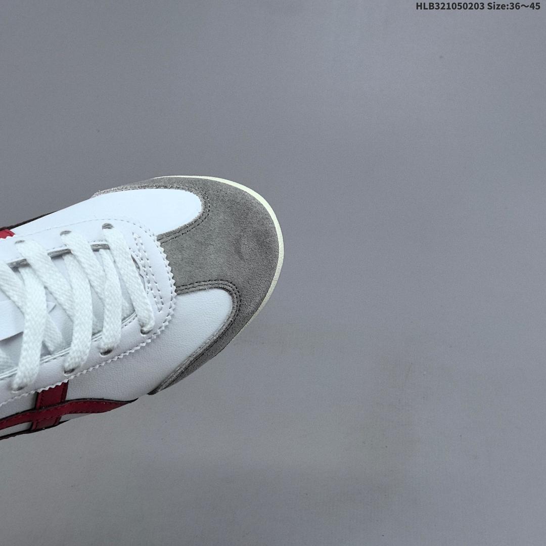 Onitsuka Tiger MEXICO 66 - foto 3