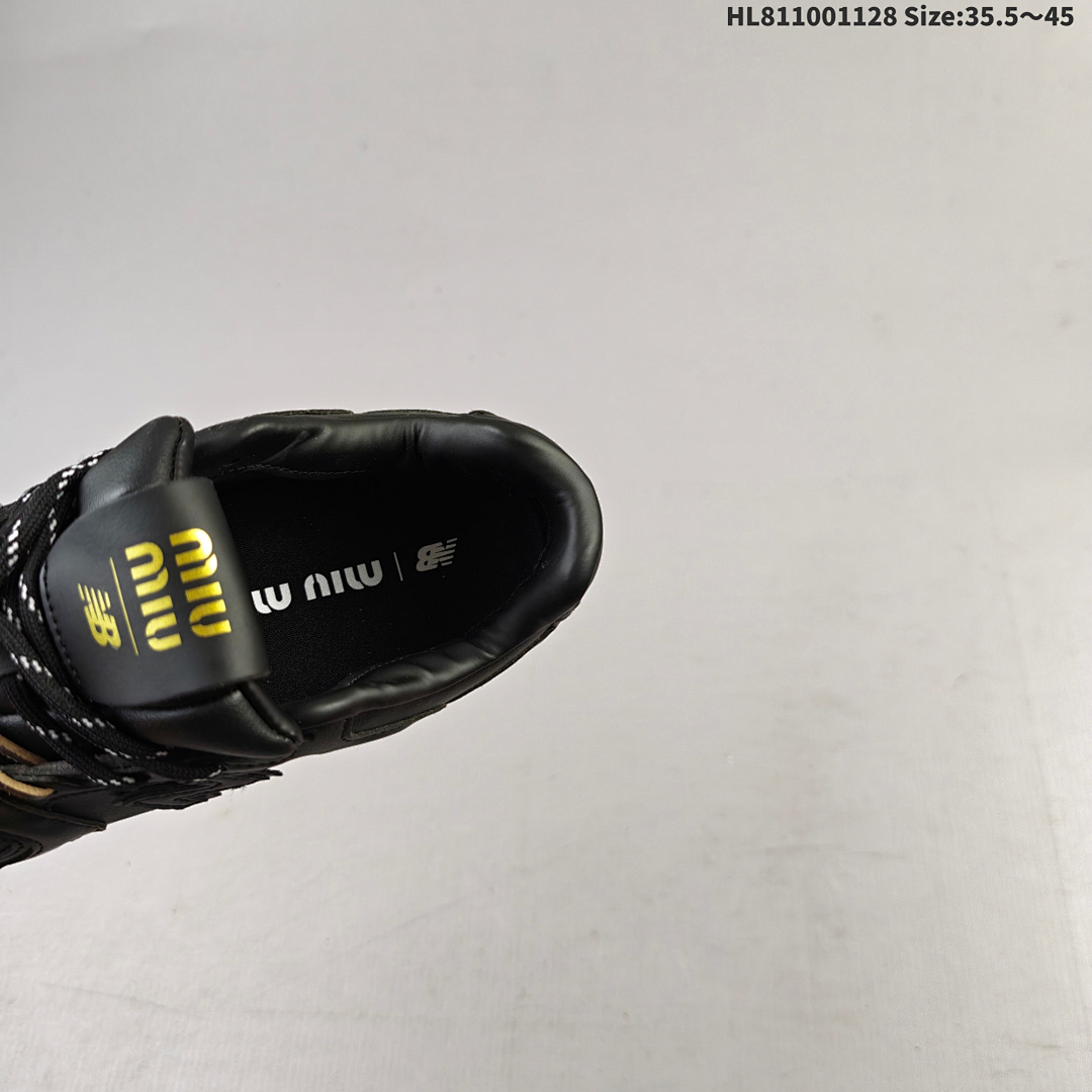 / MiuMiu x NB New Balance 530 SL ID Size - foto 2
