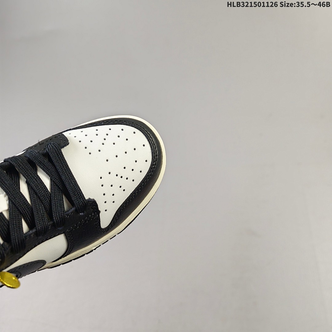 NIKE DUNK LOW ZoomAir 36 3 - foto 3