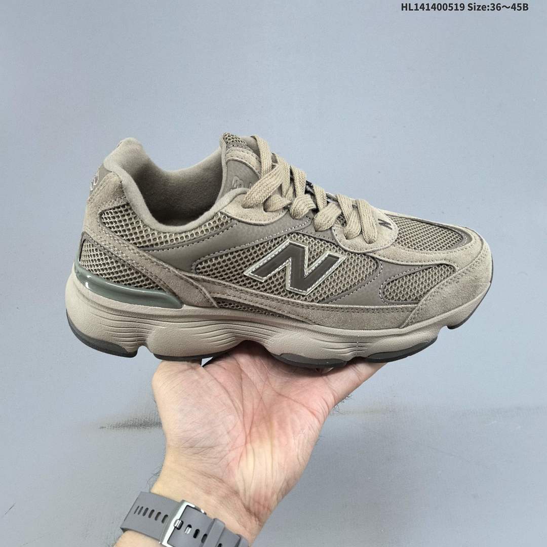 New Balance 603 - foto 3
