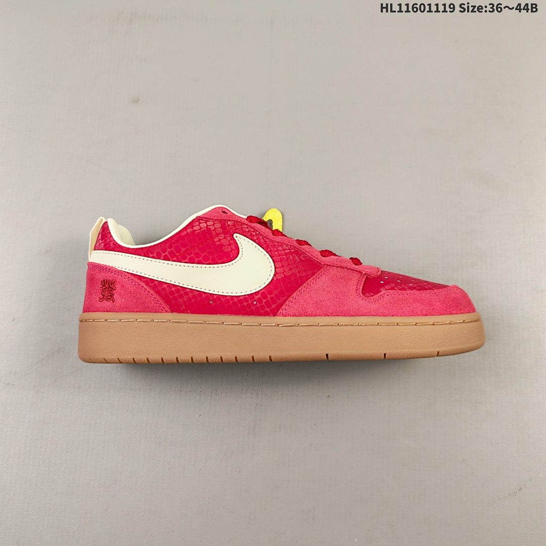 Nike Dunk Low Se Free 99