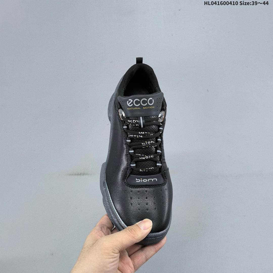 Ecco Biom C-Trail C - foto 26
