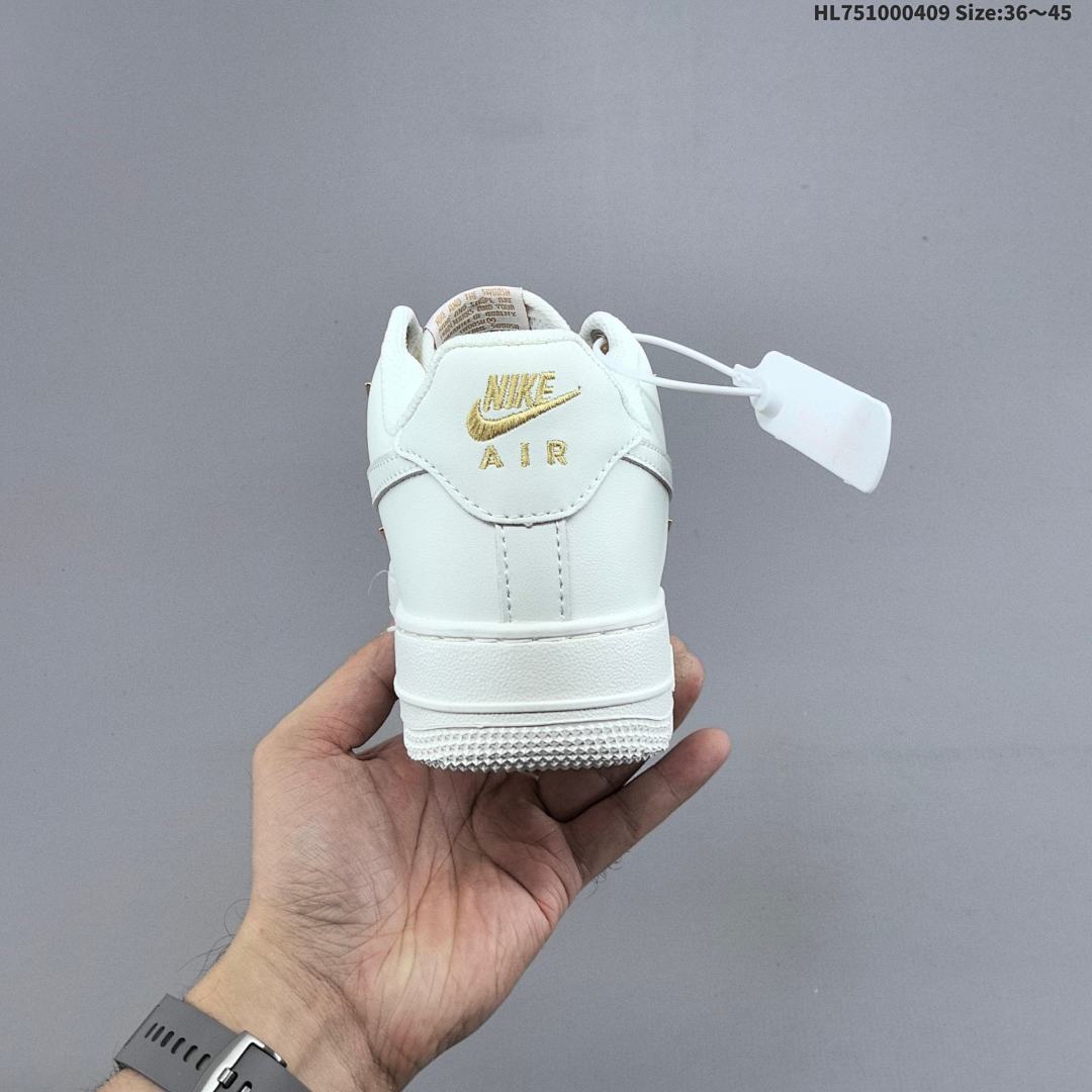 Nike Air Force 1’07 Force 1 - foto 6