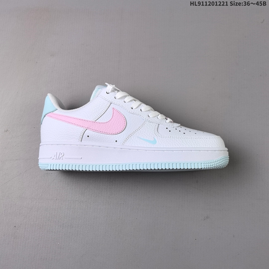 Nike Air Force 1’07 Force 1 - foto 7