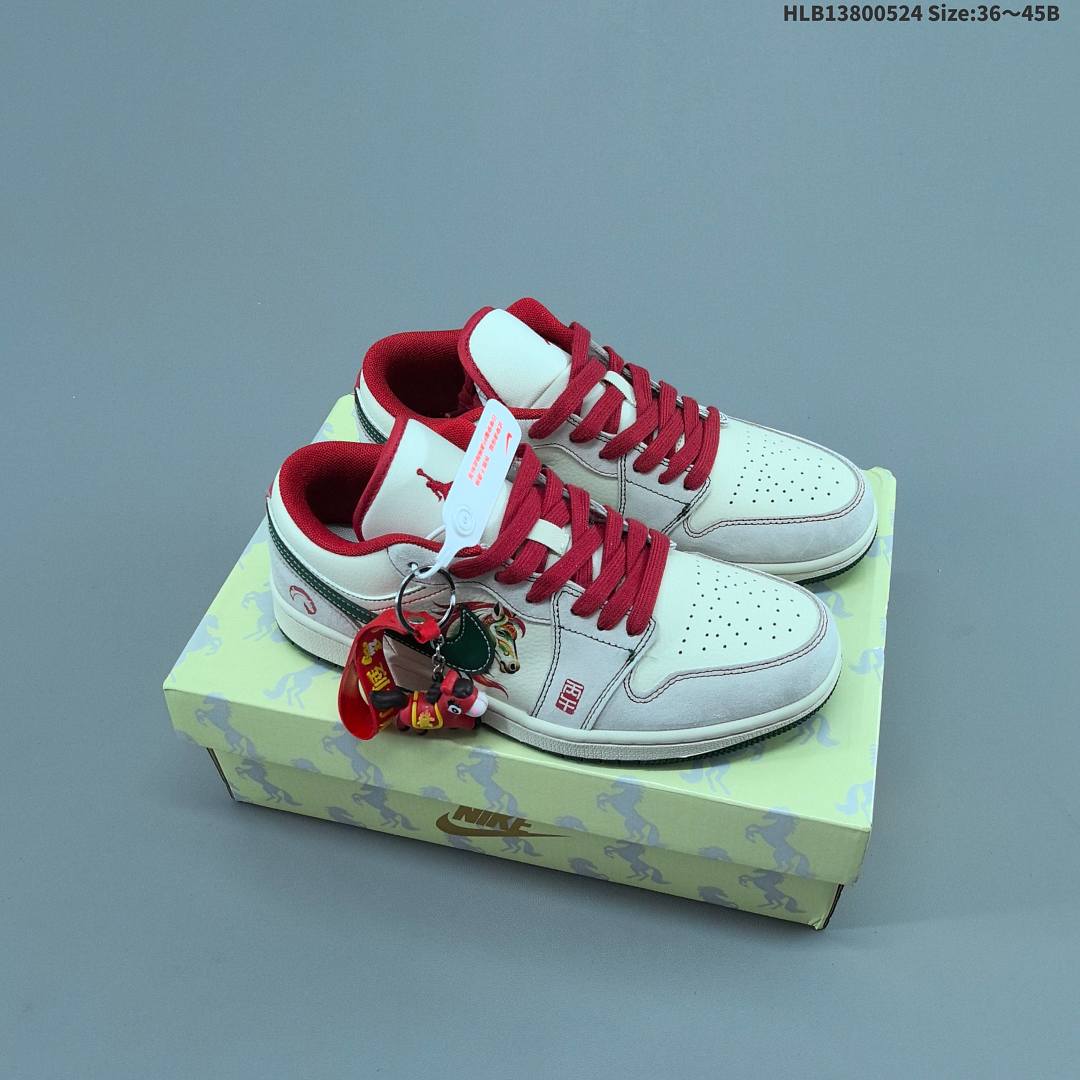Nike Air Jordan 1 x Travis Scott AJ1 ‘DIY’ - foto 8