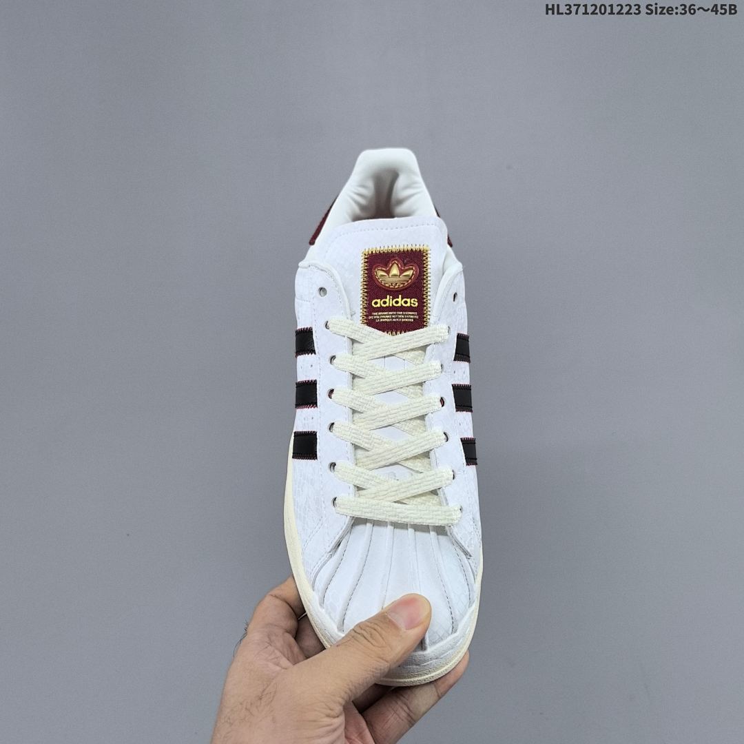 Adidas Originals Superstar . - foto 7