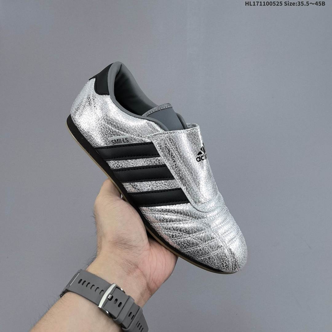 Adidas originals Taekwondo Low TAEKWONDO “ ” sl - foto 3
