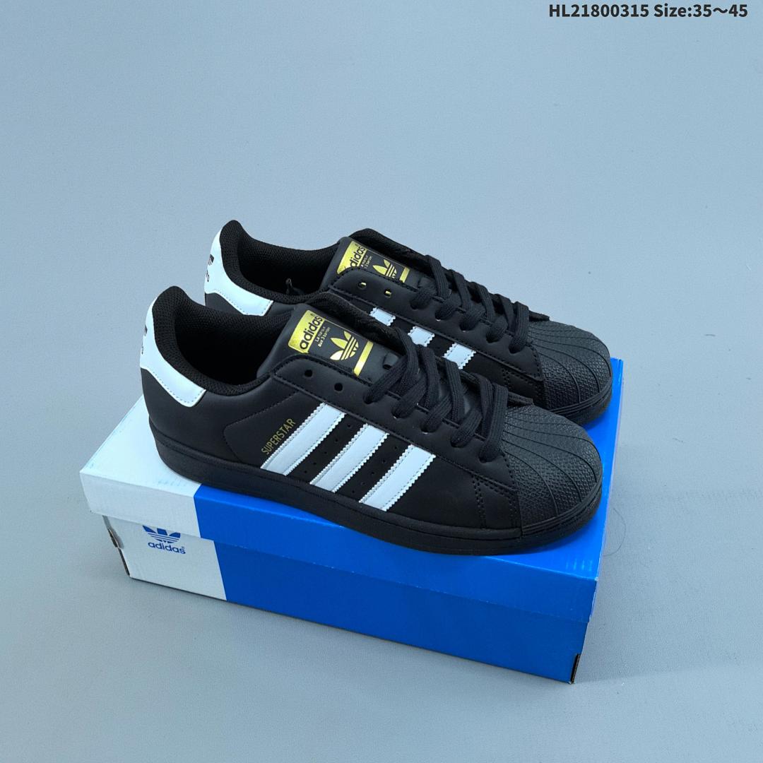 Adidas Originals Superstar ID - foto 5