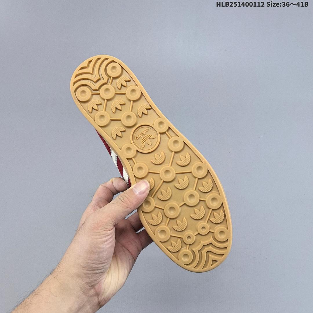 adidas originals GAZELLE CNY KJ4293 - foto 4
