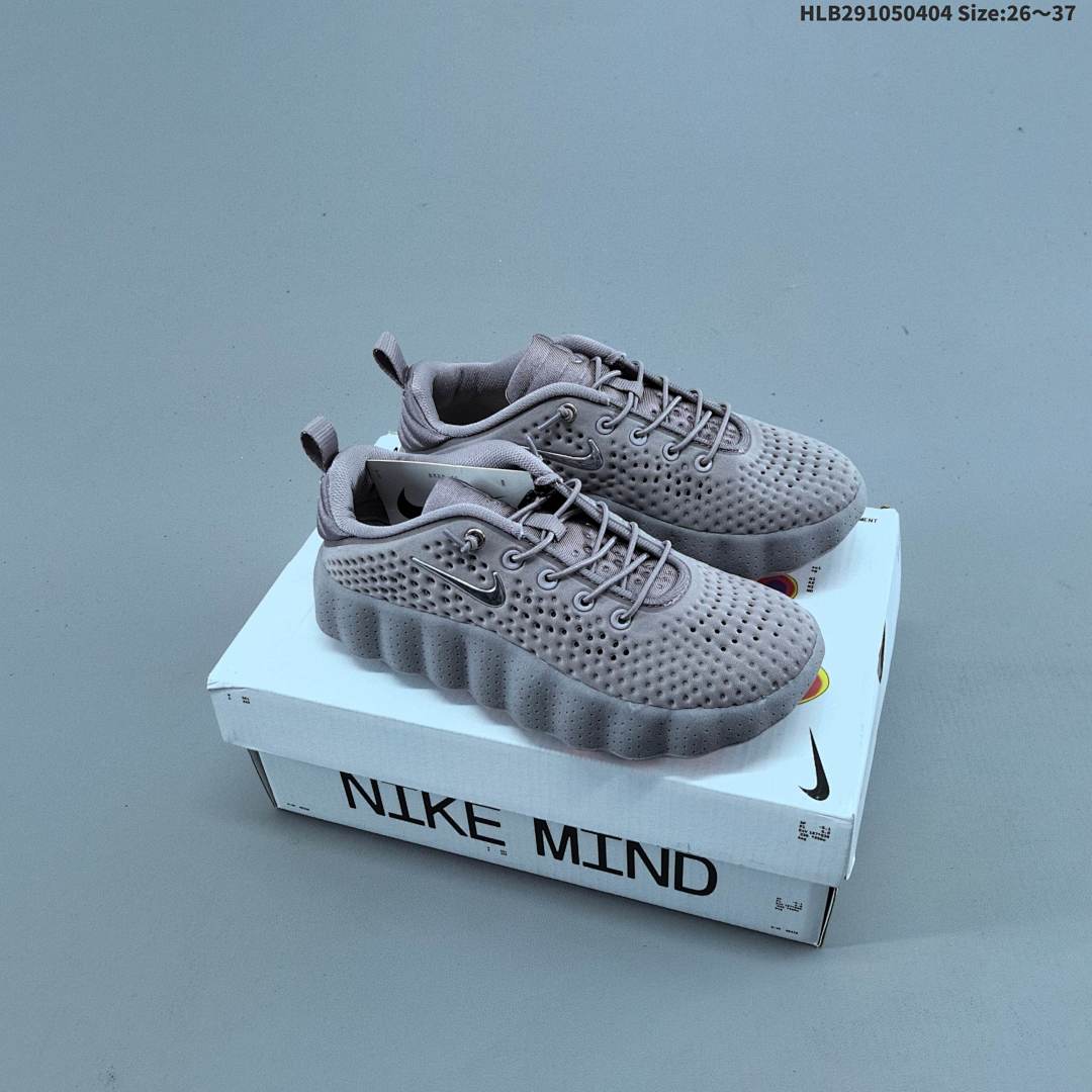 Nike Mind 002 - foto 4