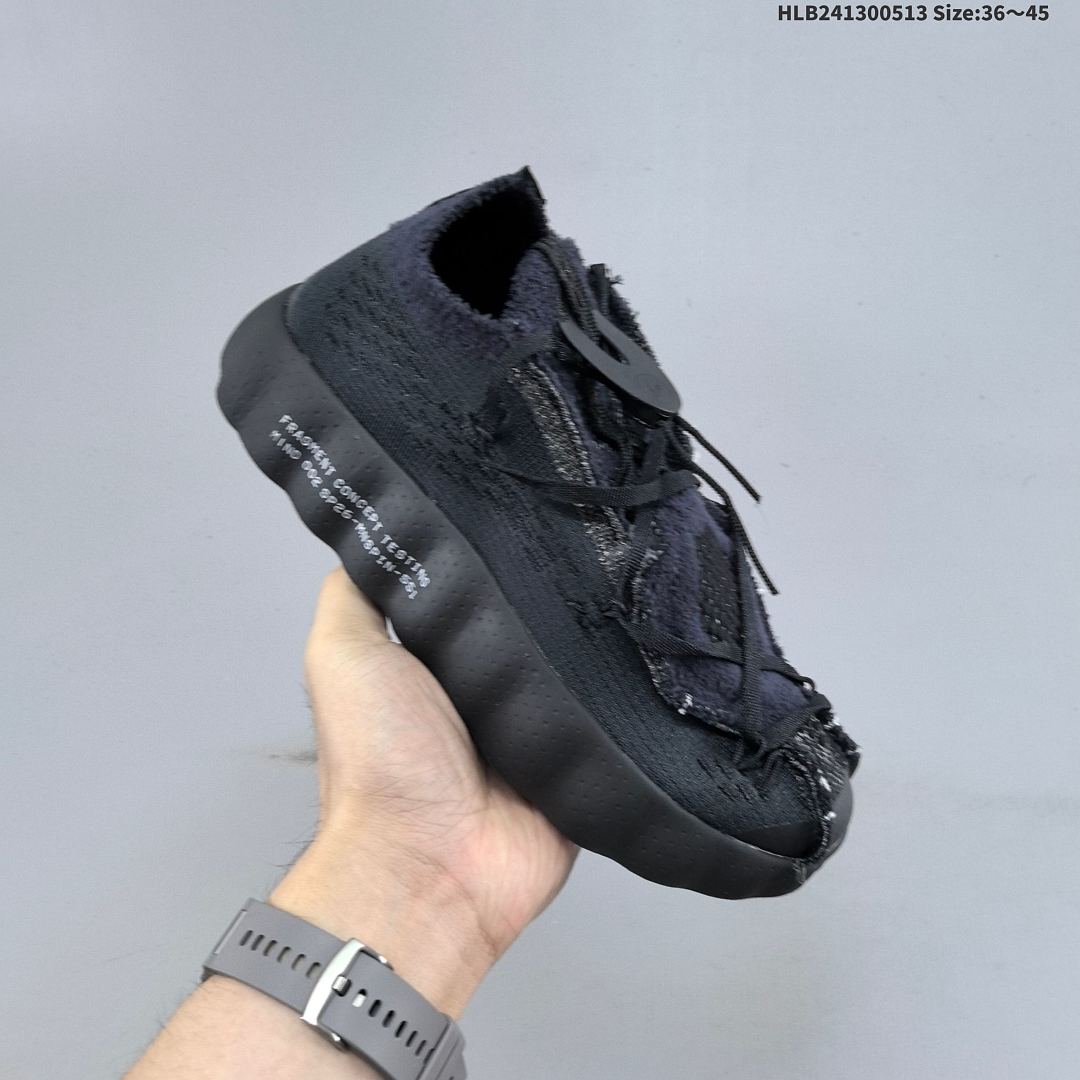 Nike Mind 002 22 - foto 3
